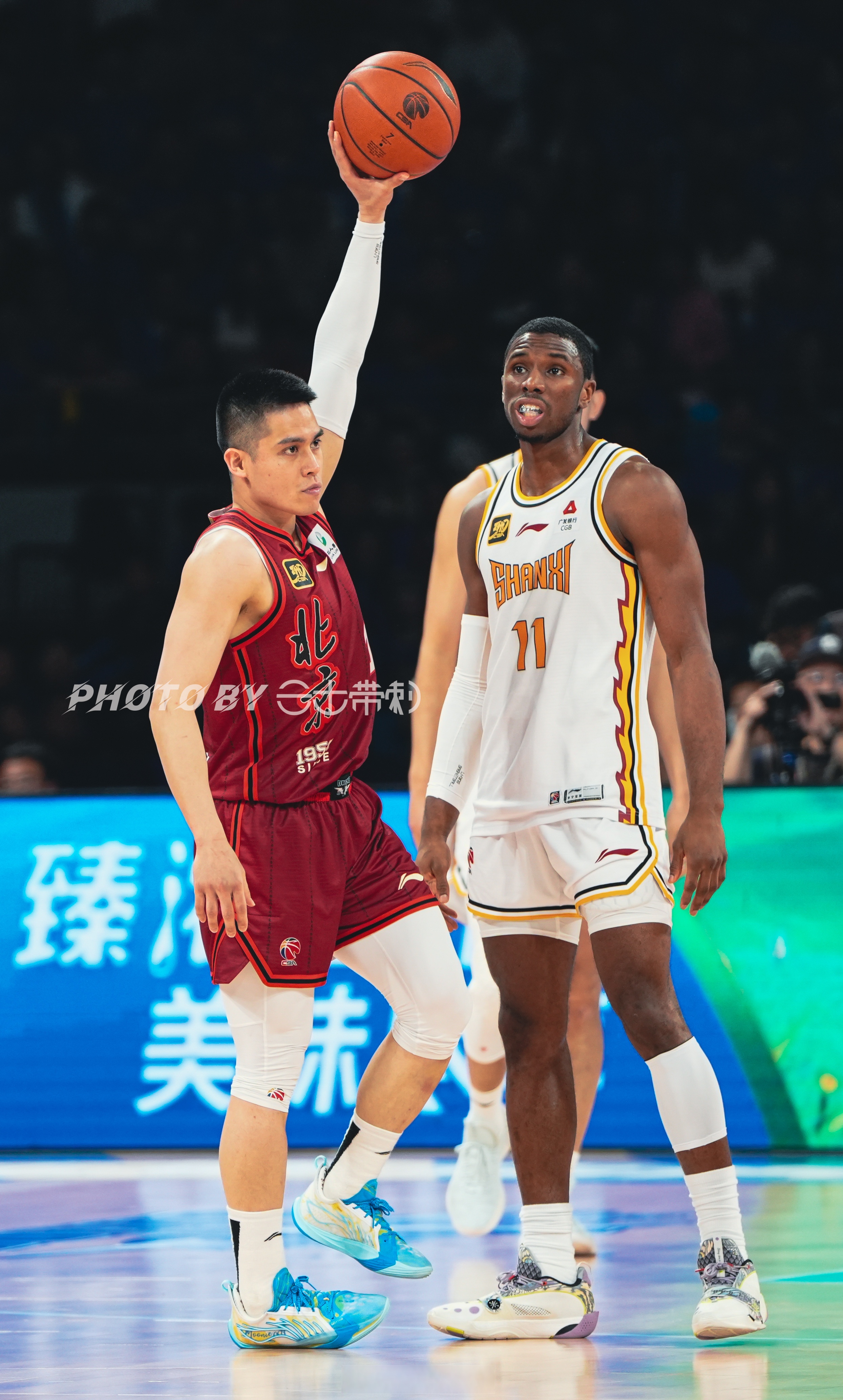 开云官方网站在线登陆-深圳男篮围绕CBA季后赛主帅复盘风云突变比利亚雷亚尔今夜伤情更新，国际比赛日比利亚雷亚尔状态回暖看傻球迷