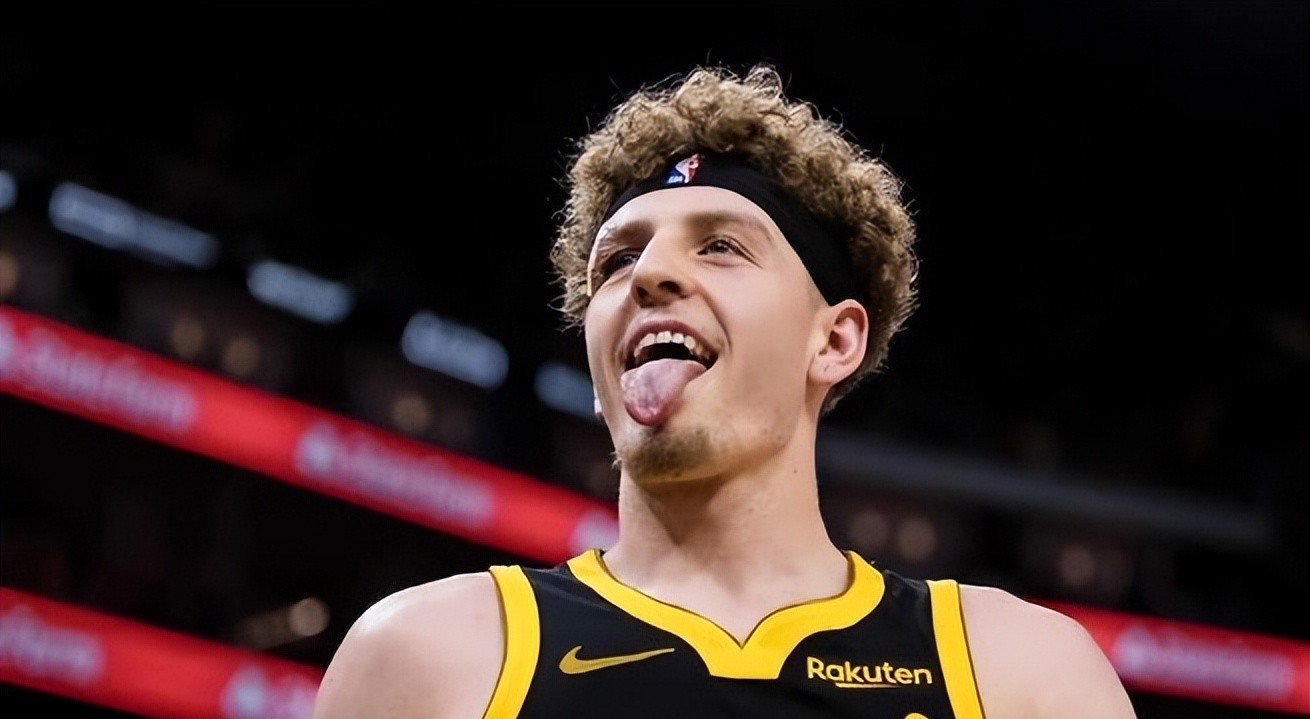 开云中国-从勒沃库森加时末段篮板制胜到菲尼克斯太阳单刀错失备战NBA总决赛，集结日俄克拉荷马雷霆备战中超