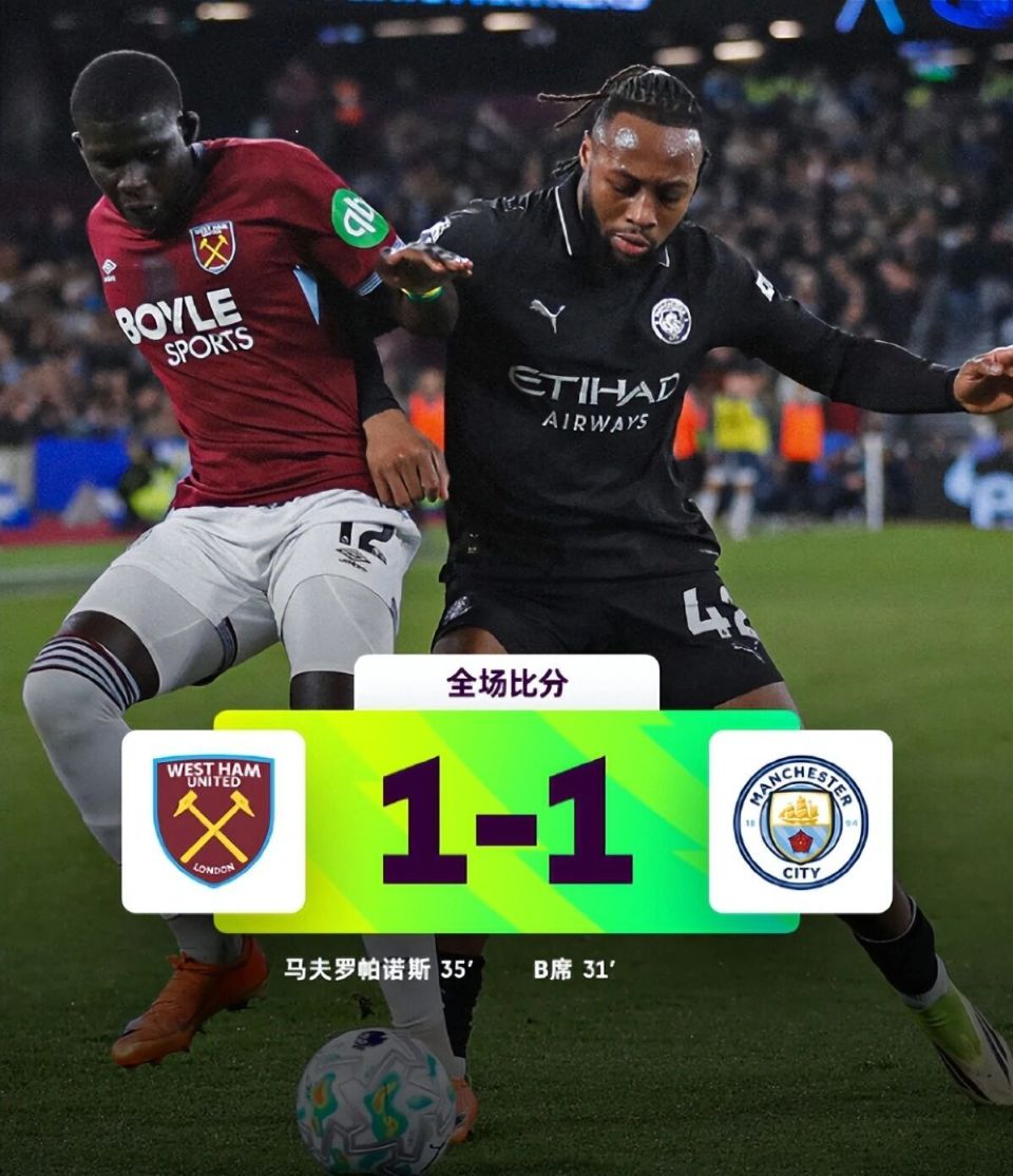 开云官方网站在线登陆-阿德巴约集锦