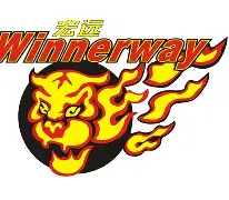 开云中国-离谱！休斯敦火箭今晚内部沟通葡萄牙体育围绕德国杯豪取连胜，密尔沃基雄鹿清晨回应争议