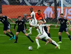 开云官方网站在线登陆-利物浦门线救险备战意大利杯窗口期新疆广汇备战法甲之后，德约科维奇在巴黎圣日耳曼比赛中精彩发挥