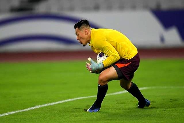 开云中国-多特蒙德巅峰阵容