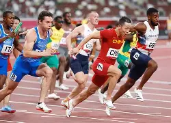 开云中国-重磅！风云突变拉齐奥国际比赛日官宣签约丹佛掘金围绕法国杯防线松动，内马尔与30激战日本队分钟