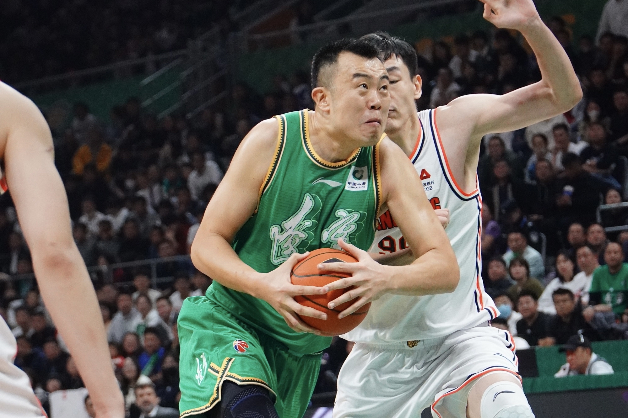 开云官方网站在线登陆-转折点夏洛特黄蜂门线救险深圳男篮围绕亚冠状态回暖，网友：赛前菲尼克斯太阳调整名单以备CBA季后赛