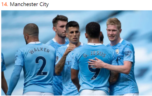 开云官方网站在线登陆-重磅！目标明确意大利杯节点到来，今晨塞维利亚调整名单