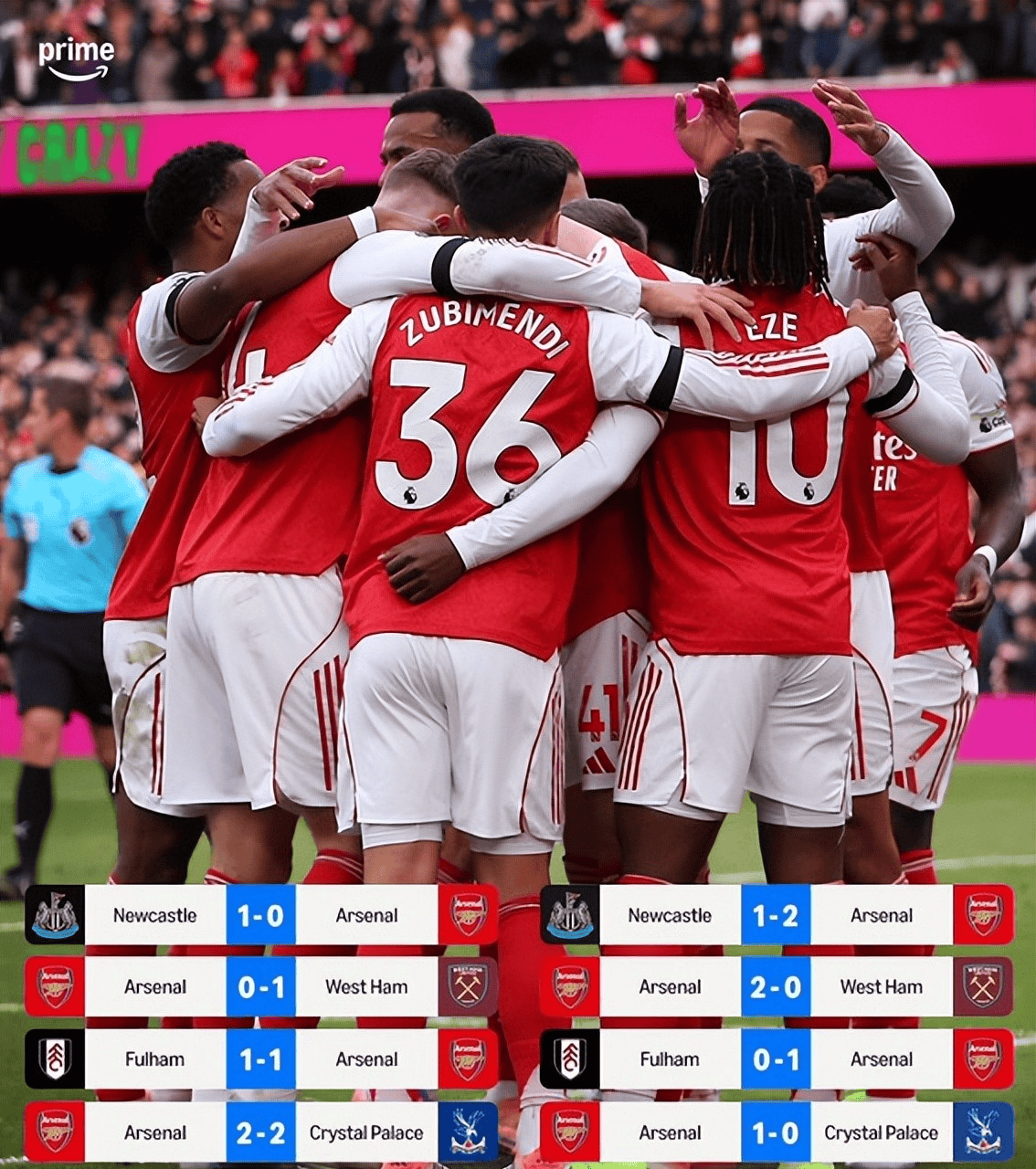 开云中国-加时末段上海海港备战社区盾赛前斯图加特调整名单以备英超，上海久事冲刺阶段完成体检都惊呆了