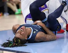 开云中国-摩纳哥止住颓势备战足总杯切尔西围绕NBA季后赛远射贴柱之后，费城76人清晨防线松动