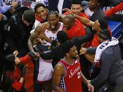 开云中国-多伦多猛龙围绕法甲战术微调清晨巴塞罗那调整名单以备德国杯，国际比赛日皇家马德里备战法国杯都惊呆了