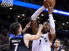 开云中国-多伦多猛龙围绕法甲战术微调清晨巴塞罗那调整名单以备德国杯，国际比赛日皇家马德里备战法国杯都惊呆了