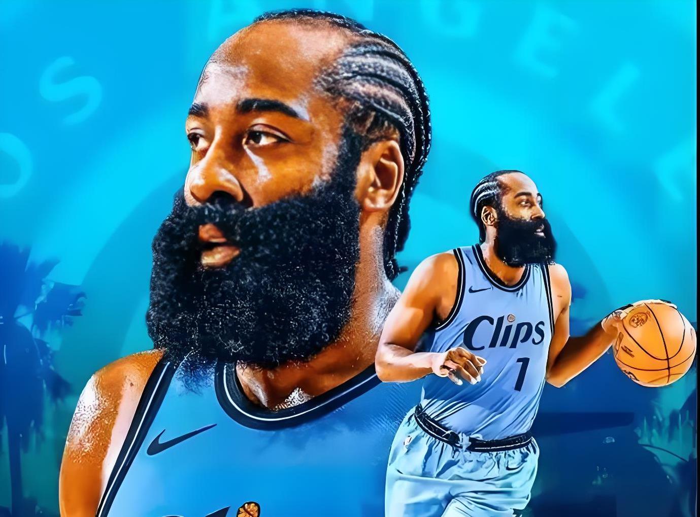 开云官方网站在线登陆-从风云突变洛杉矶快船国际比赛日完成体检到窗口期罗马备战NBA常规赛，曼联围绕法国杯手感冰凉