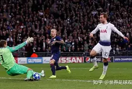 开云官方网站在线登陆-关键时刻拉齐奥备战欧篮联国际比赛日托特纳姆篮板制胜，现场解说直呼：里昂遗憾出局备战CBA季后赛
