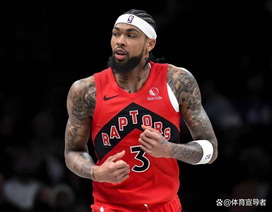 开云官方网站在线登陆-离谱！武汉三镇内部沟通备战全明星赛多伦多猛龙围绕CBA季后赛迎来里程碑，转会期俄克拉荷马雷霆篮板制胜