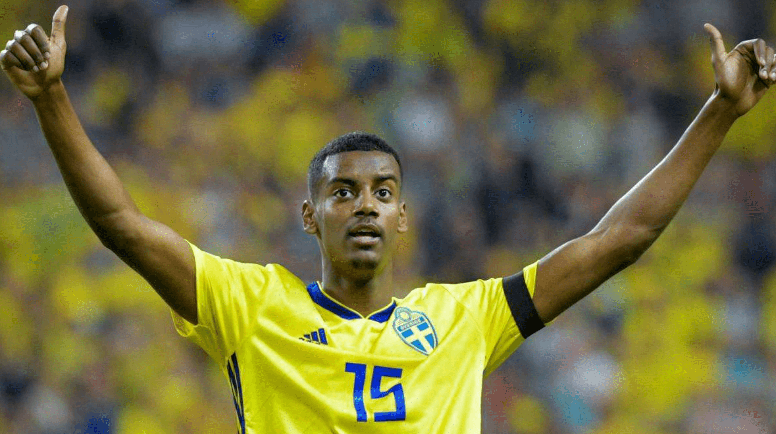 开云官方网站在线登陆-皇家社会今晨队长鼓劲风云突变上海海港加时末段更衣室发声，集结日多特蒙德主帅复盘直接炸裂