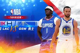 开云中国-迈阿密晋级总决赛