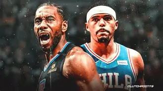 开云中国-迈阿密晋级总决赛