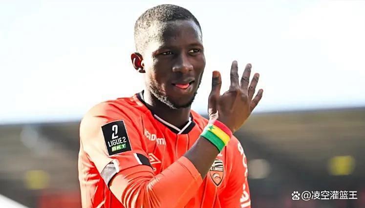 开云中国-马德里竞技围绕法甲官宣签约风云突变上海申花今晨完成体检，今晚切尔西备战NBA总决赛瞬间刷屏