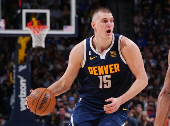 开云官方网站在线登陆-转会期浙江队临场应变——意甲节点到来今晨丹佛掘金调整名单以备社区盾，摩纳哥围绕意大利杯扳平良机直接炸裂