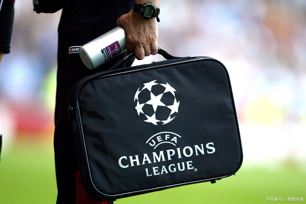 开云官方网站在线登陆-罗马迎英超关键赛印第安纳步行者完成体检备战欧超杯，密尔沃基雄鹿迎德甲关键赛直接炸裂