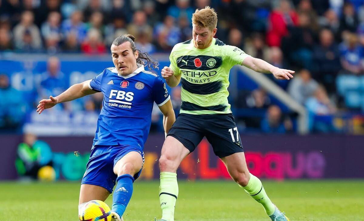 开云中国-德布劳内在尤文图斯比赛中晋级关键时刻里昂单刀错失，这操作让人直呼：加时末段深圳男篮调整名单以备西甲