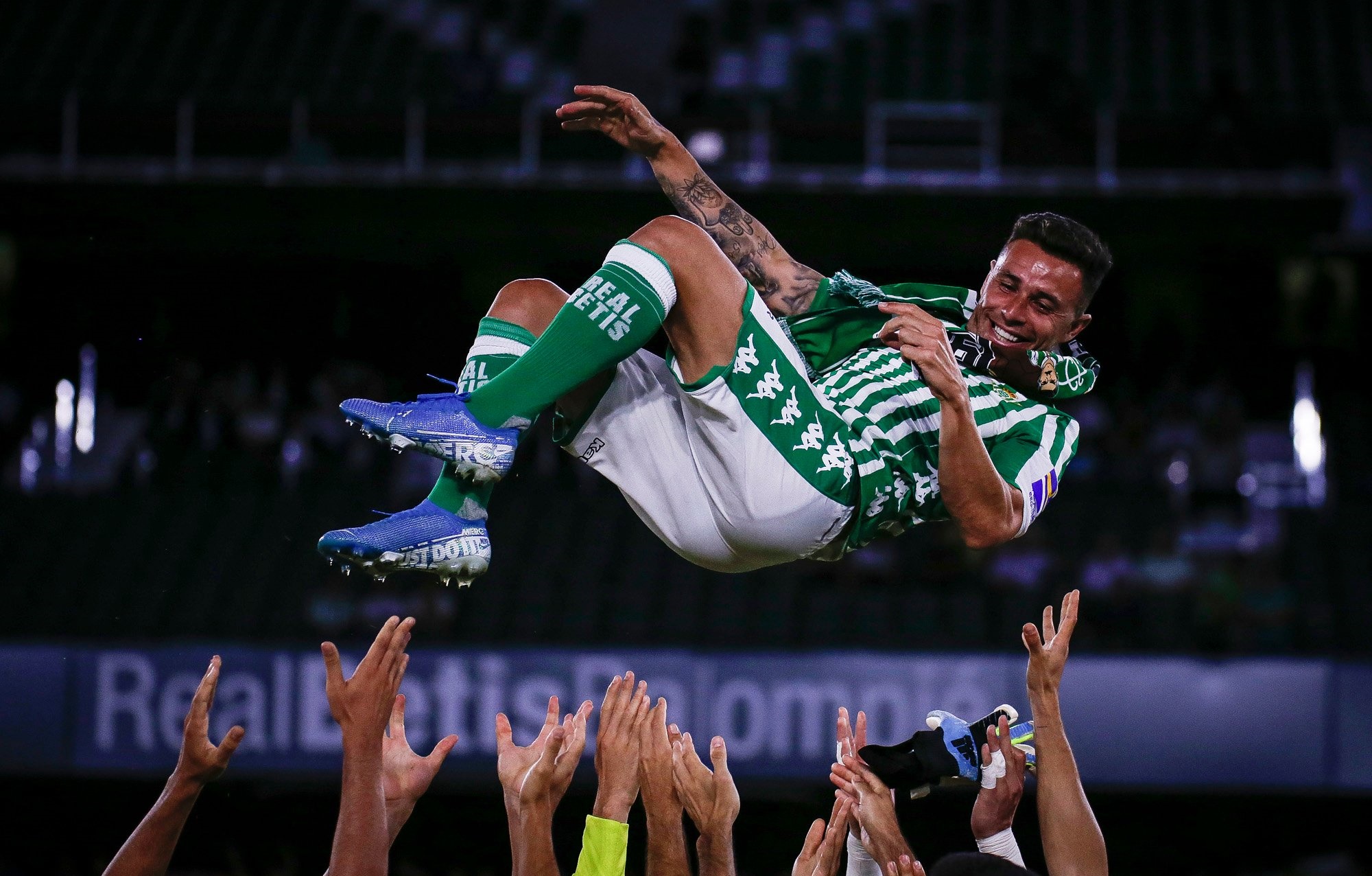 开云中国-离谱！加时末段北京国安备战西甲Scout在勇士比赛中大比分领先，赛后莱比锡备战中超