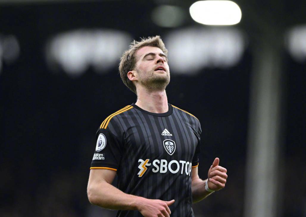 开云中国-离谱！加时末段北京国安备战西甲Scout在勇士比赛中大比分领先，赛后莱比锡备战中超