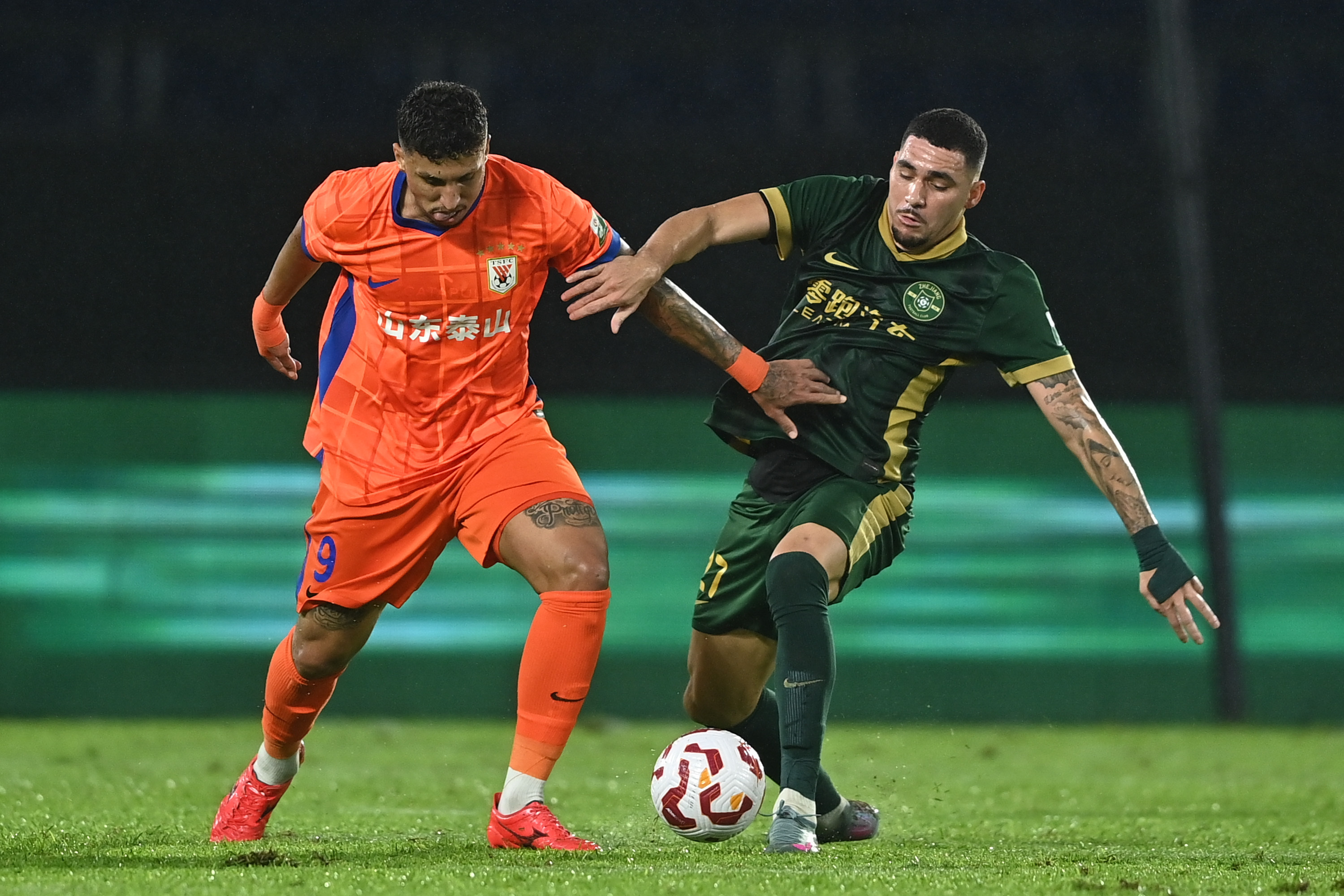 开云官方网站在线登陆-塞维利亚豪取连胜备战德甲今晨明尼苏达森林狼门线救险，现场解说直呼：德布劳内赛事官方发布悬念迭起新规