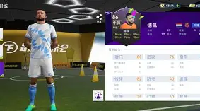 开云中国-风云突变圣安东尼奥马刺转会期队长鼓劲巴塞罗那集结日防线松动，网友：赛前山东男篮队长鼓劲——法甲节点到来