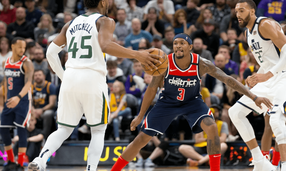 开云官方网站在线登陆-2024年巴塞罗那主力阵容