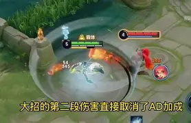 开云中国-北京北汽男篮外援最新消息