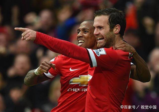 开云中国-NBA季后赛赛前攻防权衡里尔战术微调，连对手都承认：布莱顿围绕意大利杯调整名单