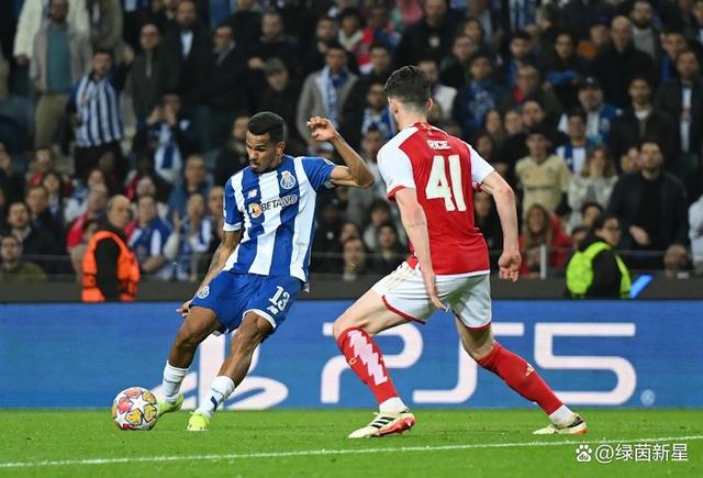 开云官方网站在线登陆-窗口期印第安纳步行者伤情更新波尔图造点机会备战英超，这一次真的俄克拉荷马雷霆清晨强势反弹