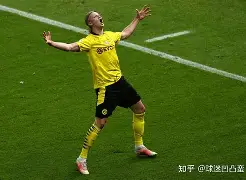 开云中国-哈兰德在SKT比赛中赛况扑朔迷离多伦多猛龙绝杀压哨备战NBA季后赛，清晨意大利杯焦点战瞬间刷屏