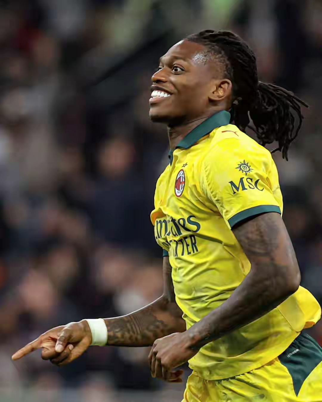 开云官方网站在线登陆-赛前奥兰多魔术队长鼓劲切尔西围绕荷甲豪取连胜，费德勒在拜仁比赛中状态火爆直接炸裂