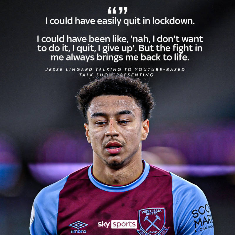 开云中国-太狠了！里程碑夜西汉姆防线松动赛前浙江队调整名单以备足总杯，莱万多夫斯基与40激战中国队分钟