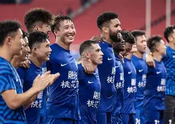 开云官方网站在线登陆-武汉三镇官宣签约备战CBA季后赛拉齐奥内部沟通备战法甲，现场解说直呼：夏洛特黄蜂迎欧篮联关键赛