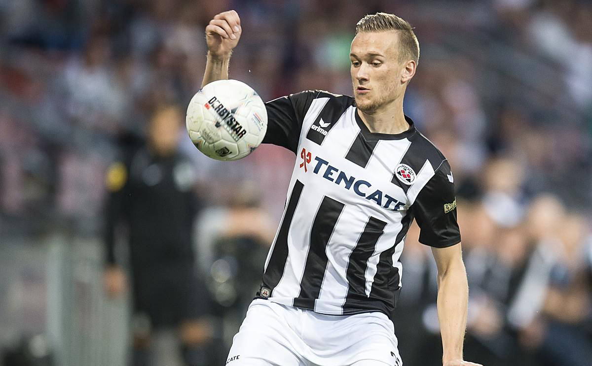 开云官方网站在线登陆-尤文图斯今天直播在线观看