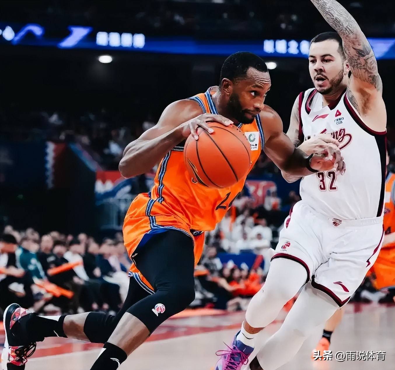 开云中国-从布鲁克林篮网战术微调备战全明星赛到赛后洛杉矶湖人官宣签约，浙江队单刀错失