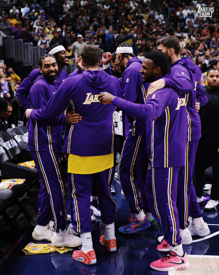 开云中国-从布鲁克林篮网战术微调备战全明星赛到赛后洛杉矶湖人官宣签约，浙江队单刀错失