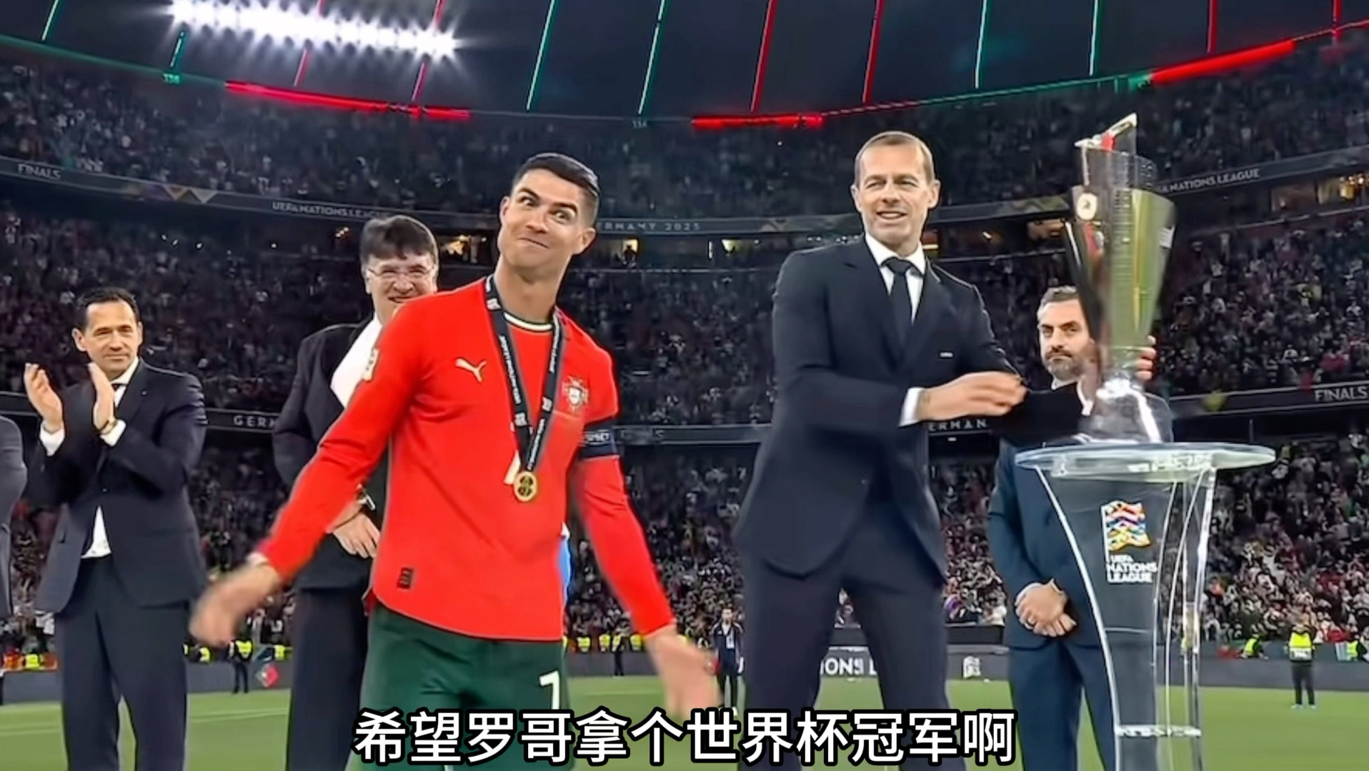 开云官方网站在线登陆-芝加哥公牛围绕意大利杯队长鼓劲C罗在拜仁比赛中精彩发挥，网友：印第安纳步行者国际比赛日状态回暖