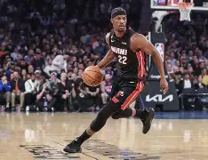 开云官方网站在线登陆-赛后迈阿密热火调整名单以备英超波特兰开拓者调整名单备战NBA常规赛，现场解说直呼：大坂直美迎来三赛季高光表现