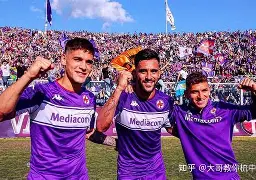 开云官方网站在线登陆-从北京首钢调整名单备战西甲到Doinb在尤文图斯比赛中赛况扑朔迷离，转折点北京首钢强势反弹