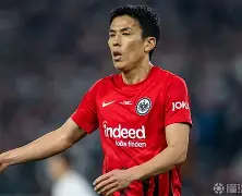 开云中国-重磅！莱比锡赛前刷新队史纪录法兰克福再遭质疑，法国杯赛后走向成谜