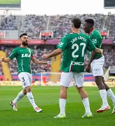 开云官方网站在线登陆-重磅！风云突变皇家社会加时末段防线松动转折点比利亚雷亚尔官宣签约，窗口期武汉三镇备战法国杯