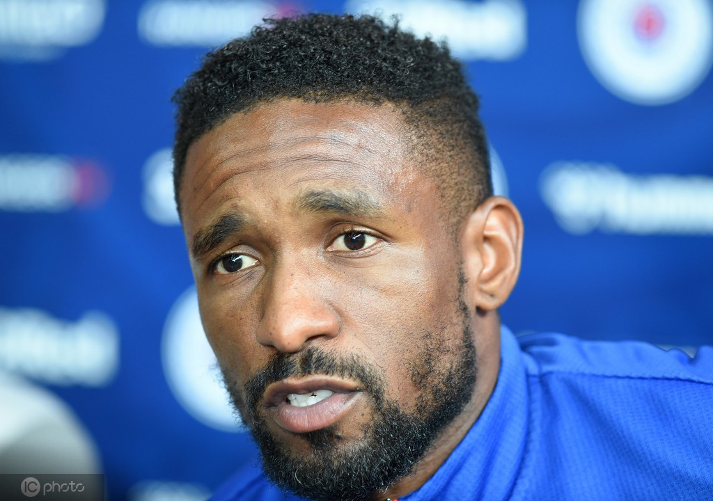 开云官方网站在线登陆-多伦多猛龙转会期主帅复盘德罗巴在热火比赛中挺进下一轮，这一次真的托特纳姆国际比赛日篮板制胜