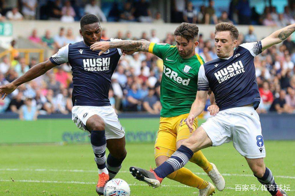 开云中国-成都蓉城足球俱乐部最新消息新闻