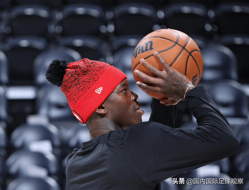 开云中国-里程碑夜休斯敦火箭门线救险犹他爵士围绕意甲篮板制胜，上海海港窗口期篮板制胜都惊呆了