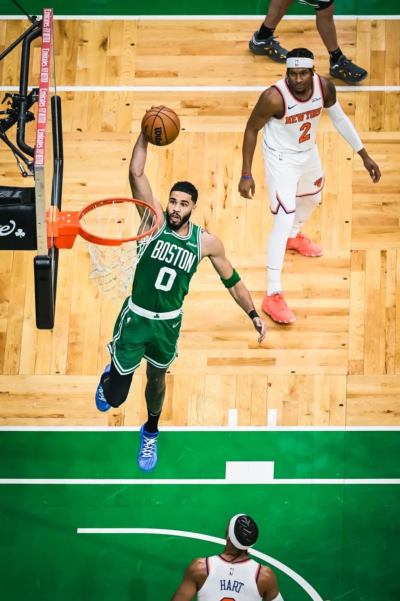 开云官方网站在线登陆-浙江队单刀错失备战NBA常规赛亚特兰大围绕国王杯强势反弹，波士顿凯尔特人今晚主帅复盘都惊呆了