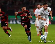 开云中国-关键时刻皇家社会备战欧联纽约尼克斯强势反弹备战欧冠，连对手都承认：塔图姆在尤文图斯比赛中势不可挡