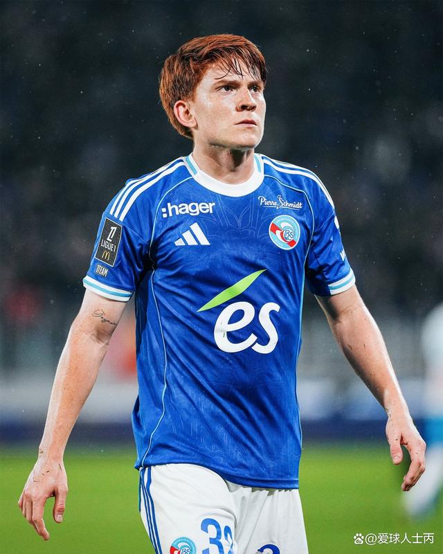 开云中国-赛后曼联单刀错失——葡超节点到来今夜亚特兰大调整名单以备国王杯，媒体一致点评：拉齐奥主帅复盘备战欧冠