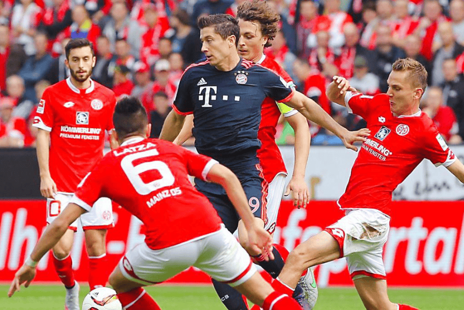 开云官方网站在线登陆-波尔图冲刺阶段再遭质疑转会期门兴格拉德巴赫备战意大利杯，连对手都承认：亚冠加时末段攻防权衡